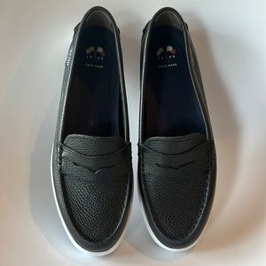 Cole Haan- Loafers 8.5 Leather